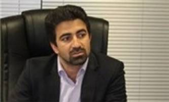 تسویه 558 میلیارد تومانی دولت در نخستین سررسید اوراق اسناد خزانه اسلامی