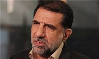 برای تحویل اس- ۳۰۰ تنها چند مشکل فنی باقی مانده است