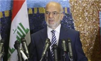 وزارت خارجه عراق: به خاطر اجماع عربی دست از ارزش‌ها بر نمی‌داریم