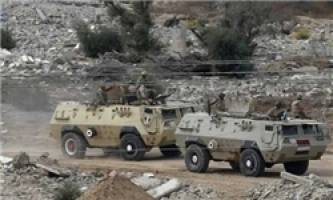 انفجار بمب در رفح سه زخمی برجای گذاشت