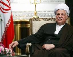 احمدآقا اجازه کوچکترین تخلفی در ابلاغ نظرات امام را نمی داد