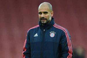 مقابل یوونتوس به حمایت هواداران نیاز داریم