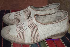 صنایع دستی؛ بهترین سوغاتی کردستانی ها برای مسافران نوروزی