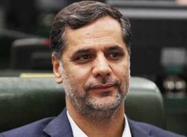 متأسفانه دولتمردان مقابل عهدشکنی‌های آمریکا در پسابرجام سکوت کرده اند