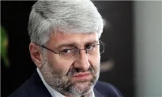 دو فوریت لایحه دو دوازدهم بودجه در نشست علنی فردای مجلس بررسی می‌شود