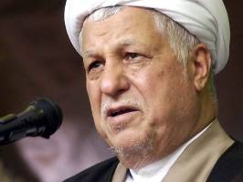 غرب در مبارزه با تروریسم دچار تناقض در عمل و گفتار است
