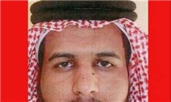 بازداشت عامل حمله به مسجد شیعیان عربستان