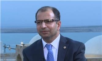 الانبار تا چند روز دیگر کامل آزاد می‌شود