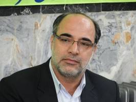 «کارا کارت» مُسکنی برای رفع بخشی از مشکلات بازنشستگان