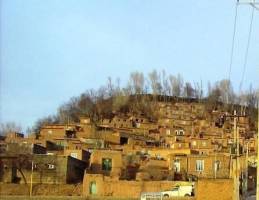 هندوستان ایرانی ها کجاست؟