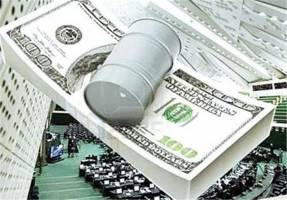 طرح جدید دولت روحانی برای افزایش سهم شرکت نفت از درآمد نفت