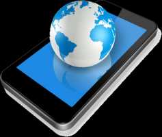 راه فرار از هزینه‌ی بالای رومینگ در سفر خارجی