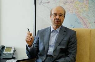 هشدار نوروزی درباره مصرف آب