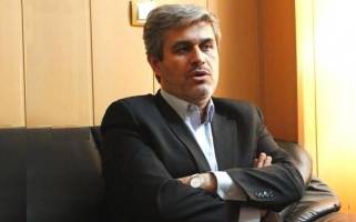 مصوبه پرداخت فوق‌العاده شغل شامل کدام کارمندان می‌شود؟