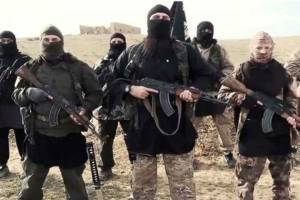 داعش اسرای زن عراقی را در بازارهای برده فروشی ۱۰۰۰ دلار می‌فروشد