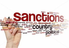  تردید برای ورود به بازار ایران اشتباه بزرگی است 