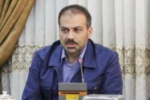 افشاگری بزرگ مازیار ناظمی درباره بستن راه های ارسال پیامک به برنامه نود