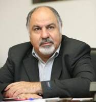 سال 95، سال رونق اقتصاد خواهد بود