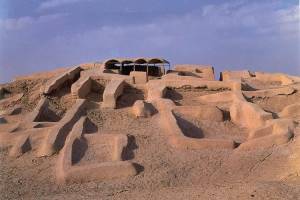 راهنمای سفر نوروزی به استان سیستان و بلوچستان