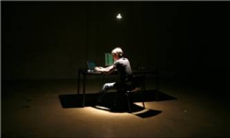 هکرهای فلسطینی شبکه تلویزیونی صهیونیستی را هک کردند