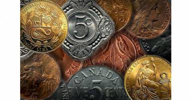 کجای دنیا، ارزان زندگی کنیم؟