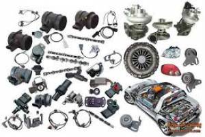   قطعات چینی از خدمات پس‌از فروش حذف می‌شود