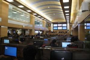  رکوردشکنی در بورس کالا؛ فروش یک ثانیه ای اوراق سلف پردیس