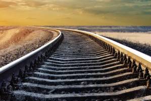 اعلام آخرین وضعیت فروش بلیت قطارهای نوروزی