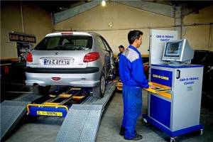 طرح‌های نظارتی ما به صورت مداوم و نامحسوس خواهد بود 