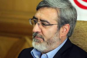 تأکید بر تقویت همکاری‌ها برای مقابله جدی با گروه‌های تروریستی