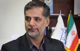 برگزاری جلسه بیش از 80 منتخب اصولگرای مجلس دهم با آیت‌الله موحدی‌کرمانی
