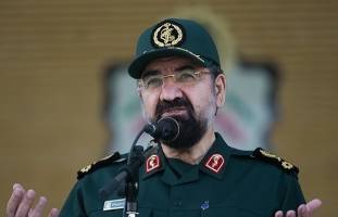 سعودی‌ها از سکوت و خویشتنداری ایران بترسند
