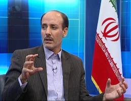 بررسی مذاکرات سوریه و تداوم حمله عربستان به یمن در کمیسیون امنیت ملی مجلس