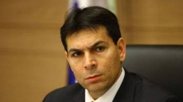 برای جلوگیری از آزمایش‌های موشکی ایران، این کشور را تنبیه کنید