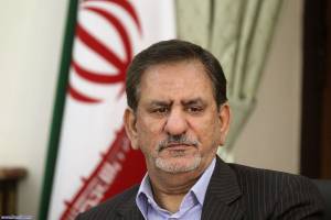 خط قرمزی برای برخورد با فساد وجود ندارد