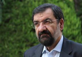 رضایی: عربستان از سکوت ایران بترسد