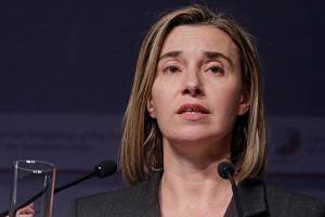 هیچ یک از اعضای اتحادیه اروپا تحریم ایران را خواستار نشد