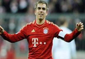 یووه در کمین اشتباهات ماست