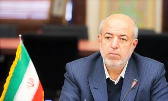  سفر پوتین به ایران باعث تحرک در روابط دو کشور شد