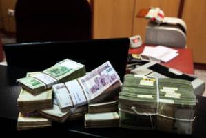   به‌رحم آمدن دل دولت، خنده‌دار است یا گریه‌دار؟