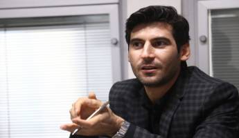 چرا روسیه از سوریه خارج شد؟