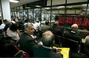   بازار سرمایه ایران در آستانه تغییر بزرگ