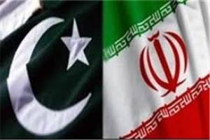  بانک‌های پاکستانی کانال‌های ارتباطی با ایران را احیا می‌کنند 