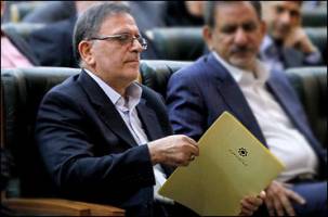 مخابره روزانه درخواست‌های سوئیفت 