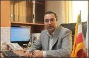 سال 95 سهم معاملات برخط را افزایش می‌دهیم 