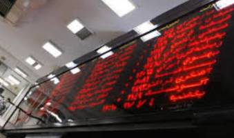 پیش‌بینی رشد شاخص بورس در سال ۹۵