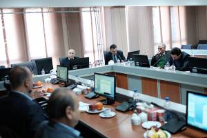 نقد عملکرد یک ساله کمیسیون با اصلاح برخی رویکردها