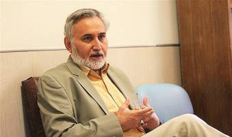 تندروهای اصولگرا،افراد کاربلد جناح شان را کنار زدند