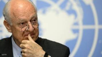  صحبت از تاثیر تصمیم روسیه بر مذاکرات ژنو زود است