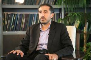 تثبیت و پایداری آب دستاورد آبفای تهران در سال 94 